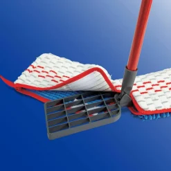 O-Cedar Hardwood Floor 'N More 3-Action Mop
