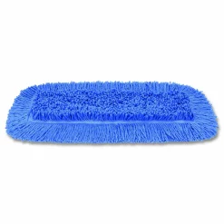 O-Cedar 24" MaxiTwist Microfiber Dust Mop - 12 per pack