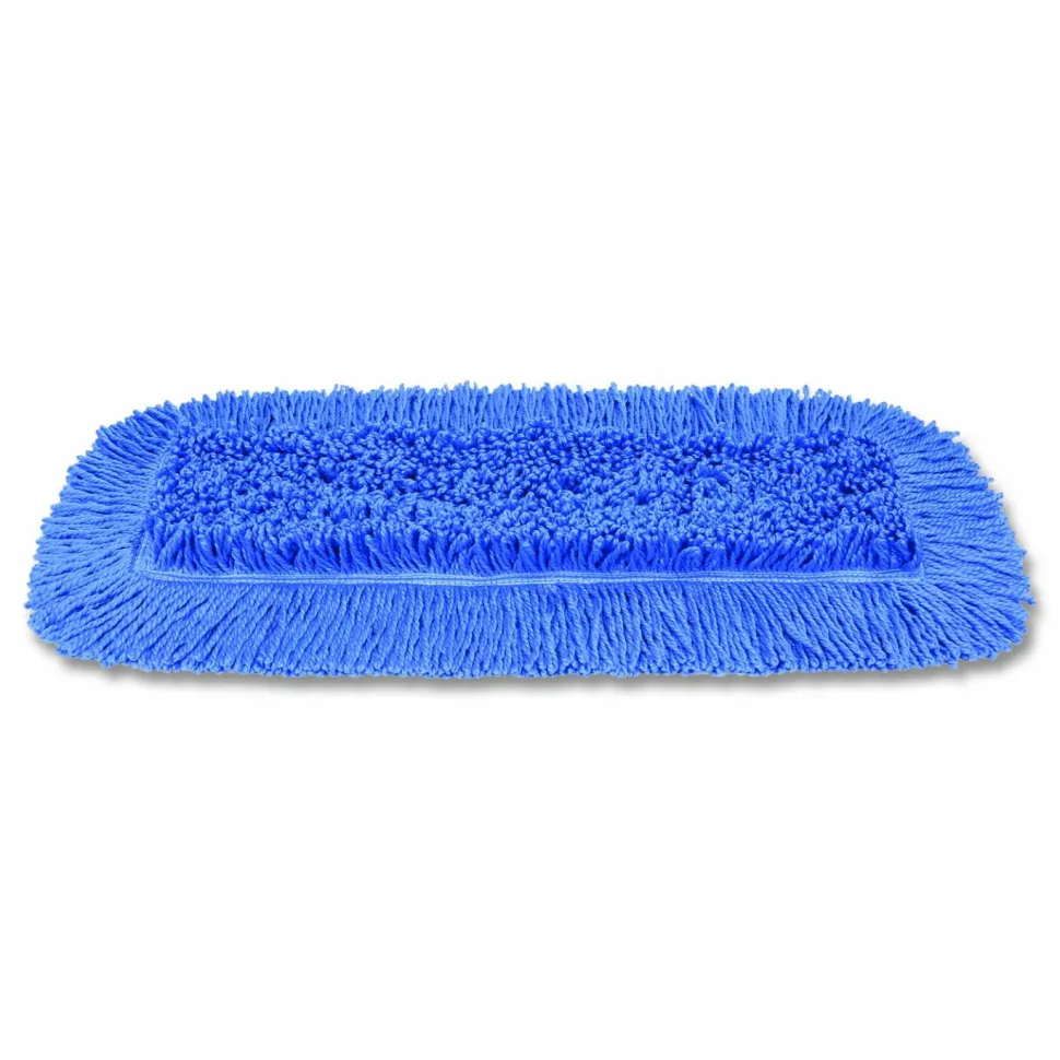 O-Cedar 24" MaxiTwist Microfiber Dust Mop - 12 per pack