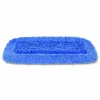 O-Cedar 36" MaxiTwist Microfiber Dust Mop - 12 per pack