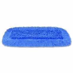 O-Cedar 36" MaxiTwist Microfiber Dust Mop - 12 per pack