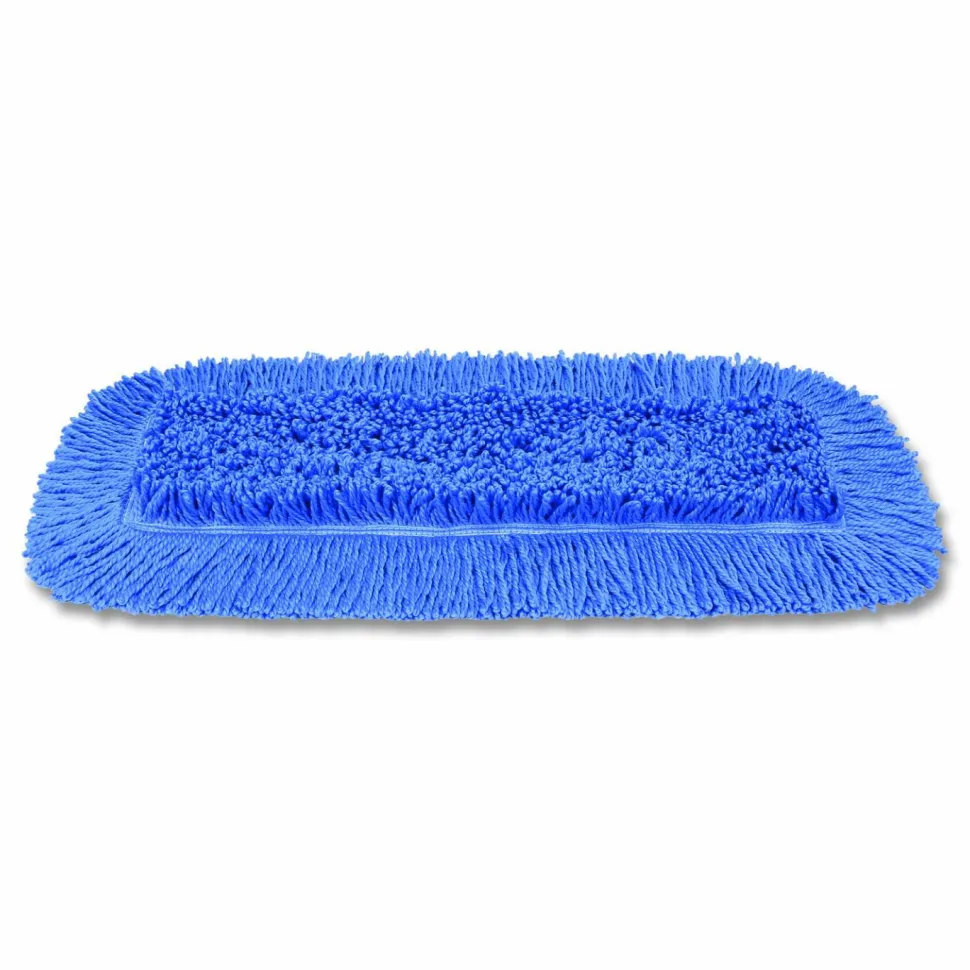 O-Cedar 36" MaxiTwist Microfiber Dust Mop - 12 per pack