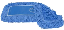 O-Cedar 36" MaxiTwist Microfiber Dust Mop - 12 per pack