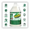 OdoBan Multi-Purpose Deodorizer & Disinfectant Concentrate, Eucalyptus Scent, 128 Oz Bottle