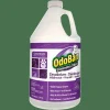 OdoBan Multi-Purpose Deodorizer & Disinfectant Concentrate, Lavender Scent, 128 Oz Bottle