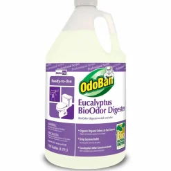 OdoBan Professional BioOdor Digester Refill