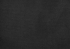 Office Chair, Adjustable Height, Swivel, Ergonomic, Armrests, Computer Desk, Work, Black Mesh, Black Metal, Contemporary, Modern