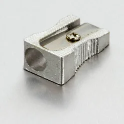 Officemate Achieva Pencil Sharpeners