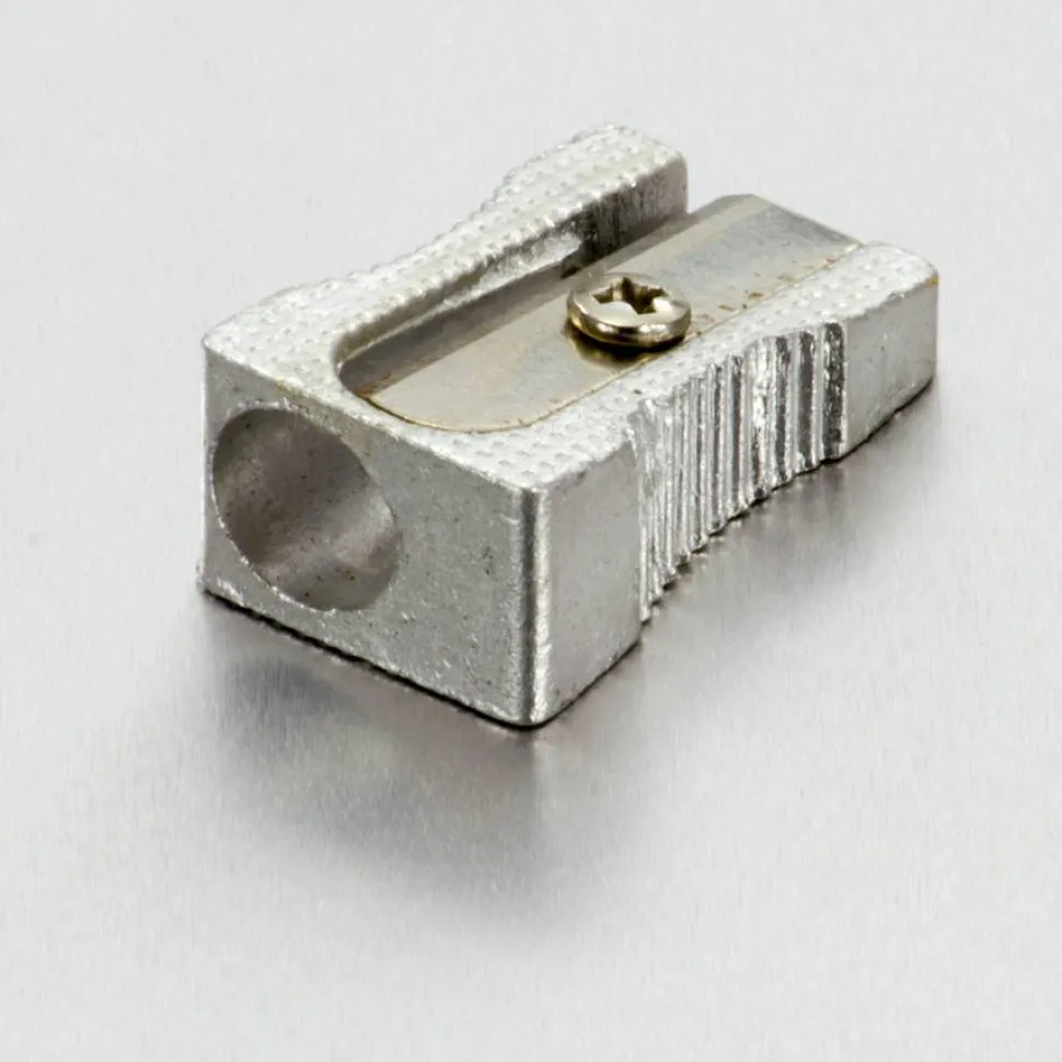 Officemate Achieva Pencil Sharpeners