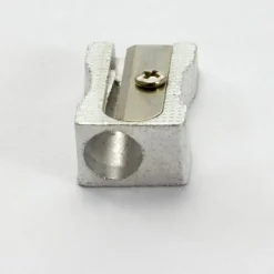 Officemate Achieva Pencil Sharpeners