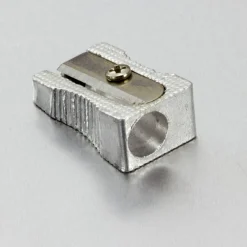Officemate Achieva Pencil Sharpeners