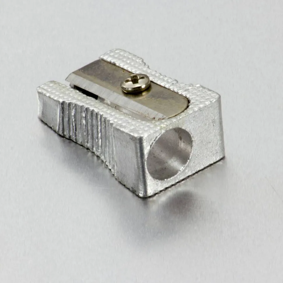 Officemate Achieva Pencil Sharpeners
