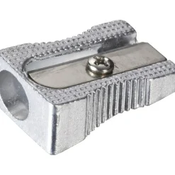 Officemate Achieva Pencil Sharpeners