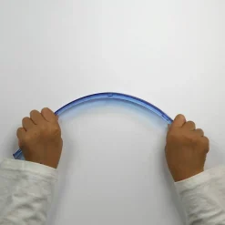Officemate Flexible Rulers