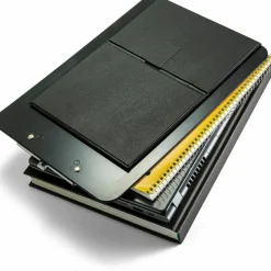Officemate Easel Clipboard