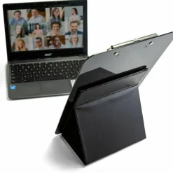 Officemate Easel Clipboard