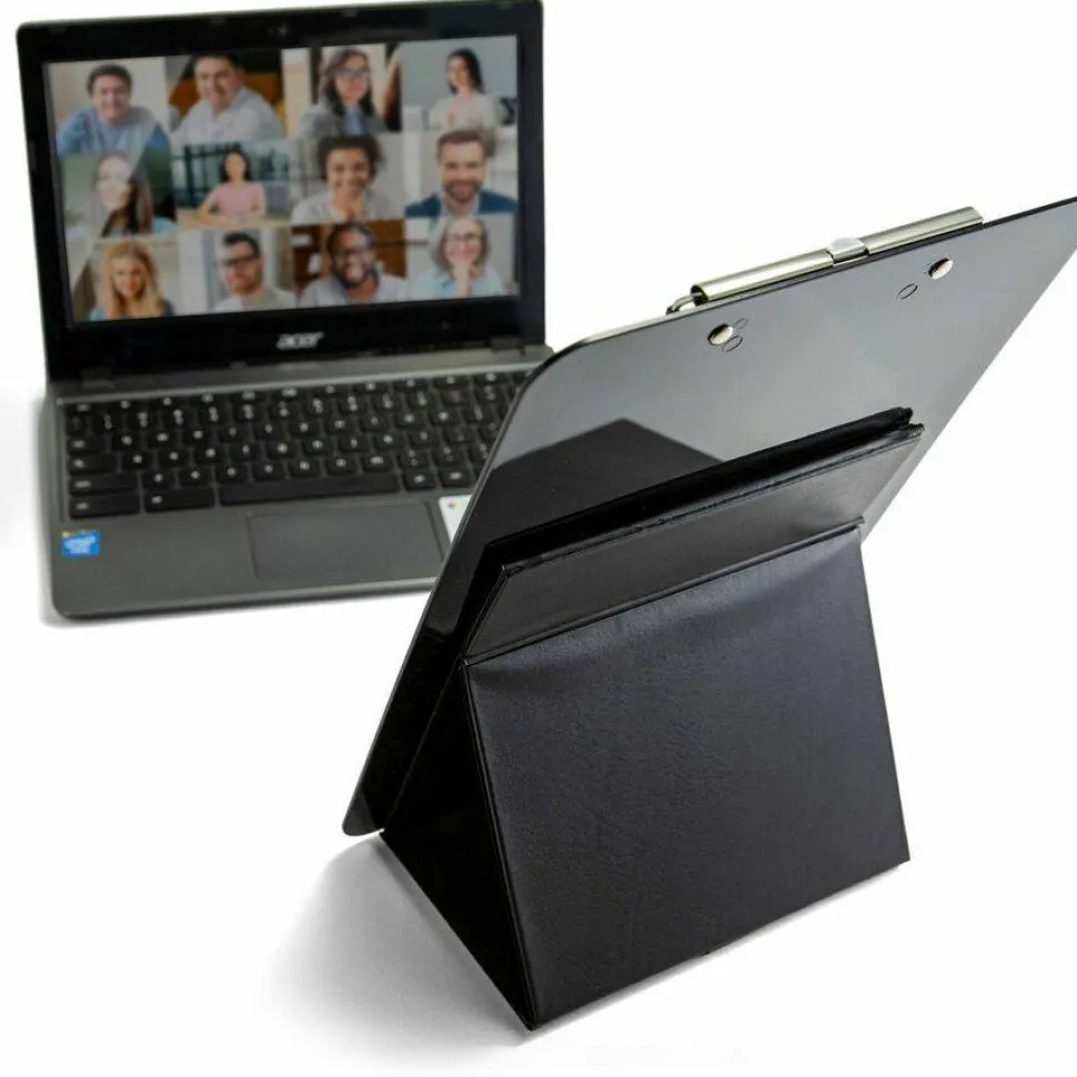 Officemate Easel Clipboard