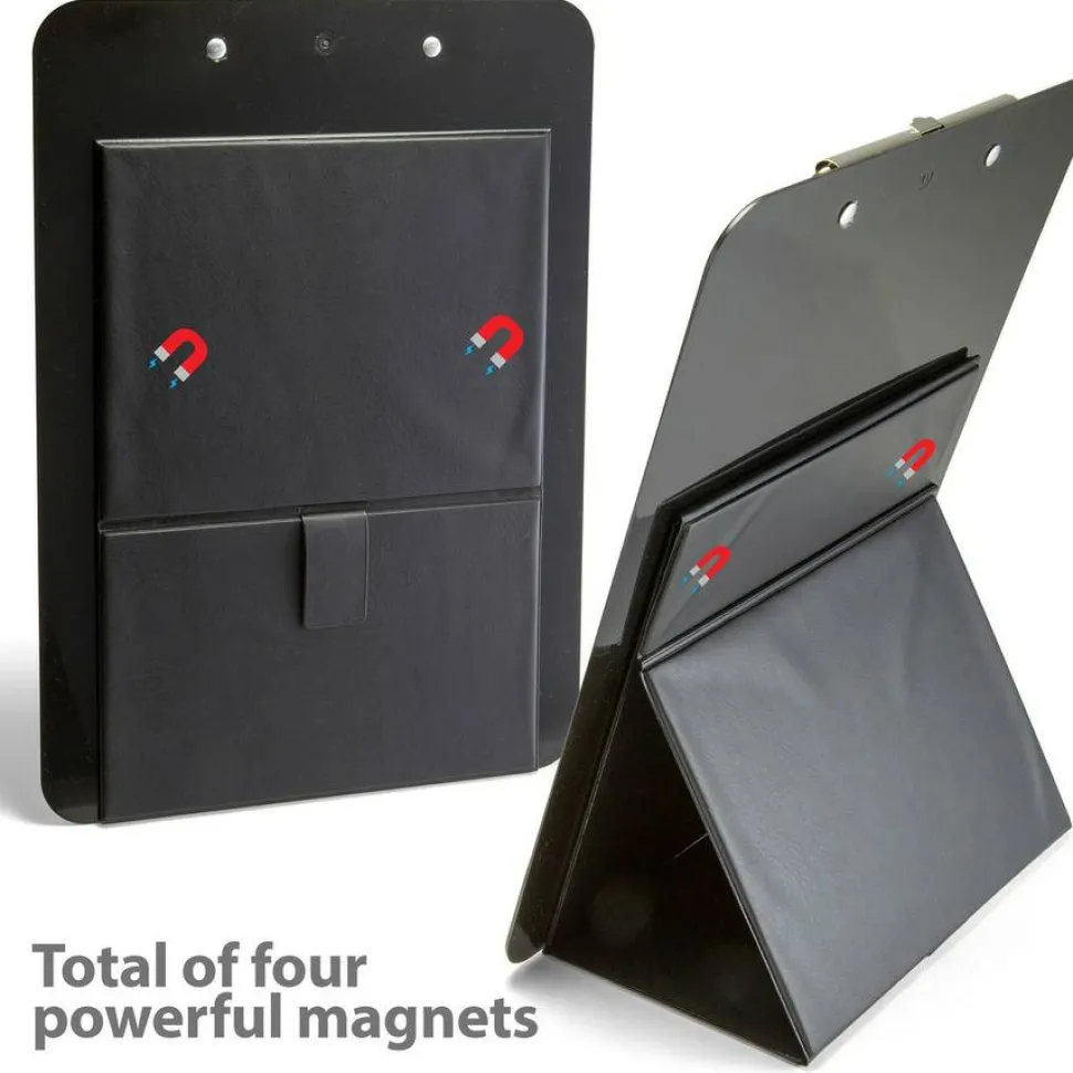 Officemate Easel Clipboard