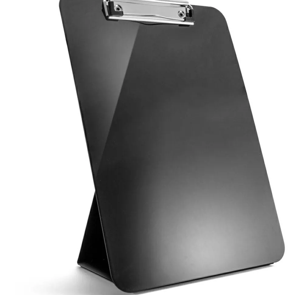 Officemate Easel Clipboard