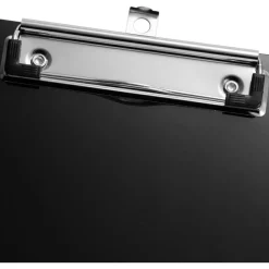 Officemate Easel Clipboard