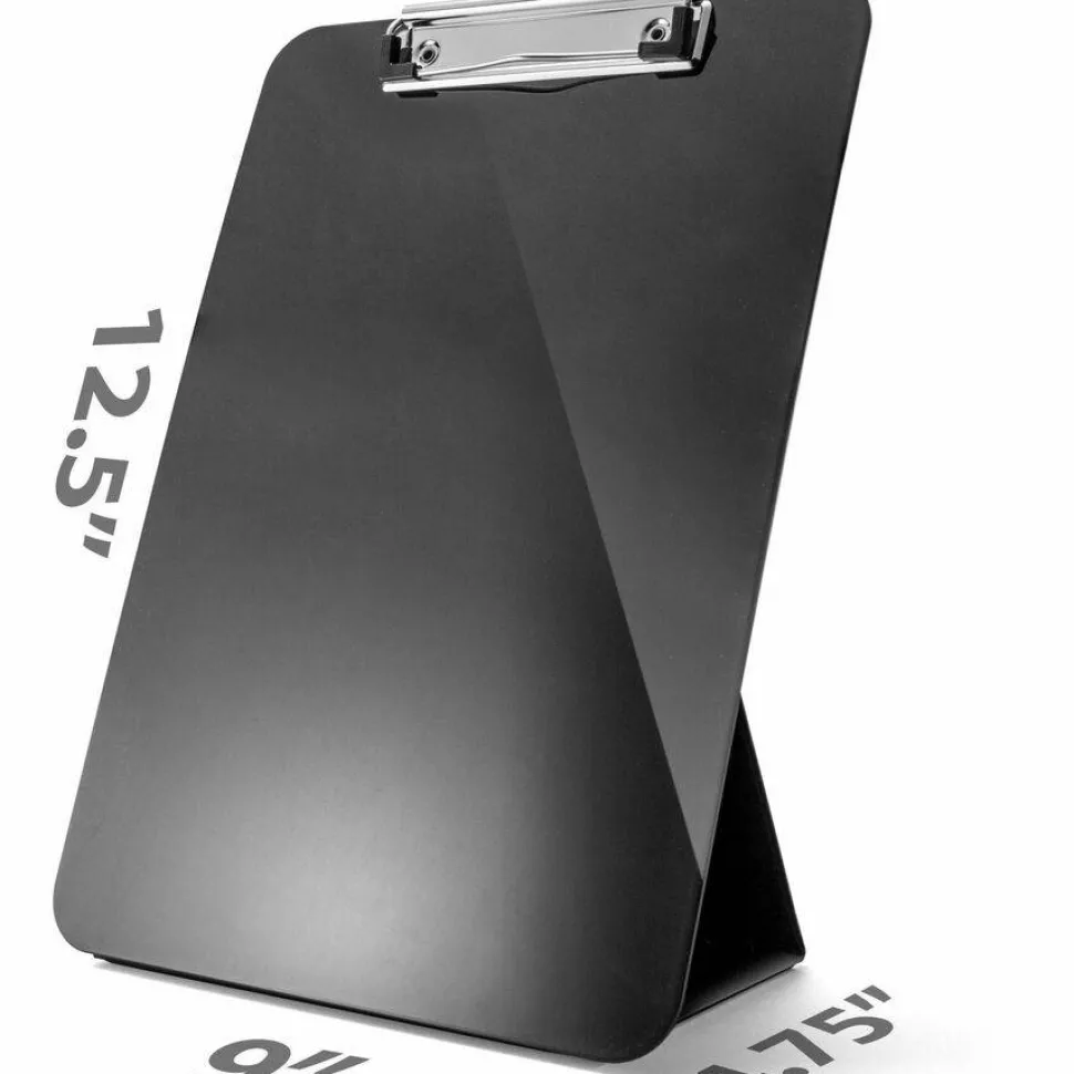 Officemate Easel Clipboard