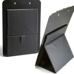 Officemate Easel Clipboard
