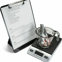 Officemate Easel Clipboard