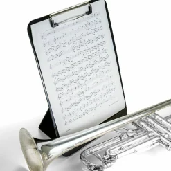Officemate Easel Clipboard