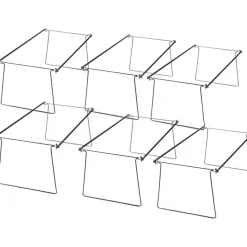 Officemate Hanging Folder Frames