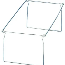Officemate Hanging Folder Frames
