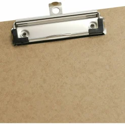Officemate Low-profile Clipboard
