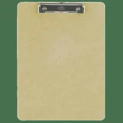 Officemate Low-profile Clipboard