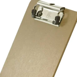 Officemate Low-profile Clipboard