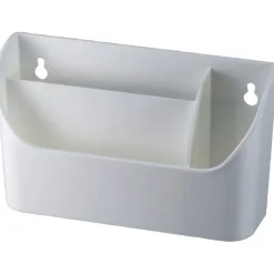 Officemate MagnetPlus Magnetic Organizer, White (92550)