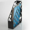 Officemate Open Top Magazine File