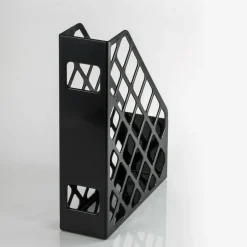 Officemate Open Top Magazine File