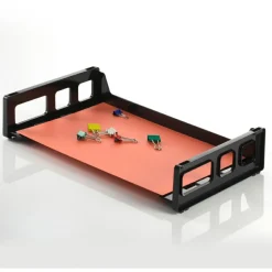 Officemate Recycled Side Load Letter Tray