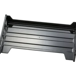 Officemate Side-Loading Desk Tray, Legal
