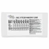 Office Snax Candy Assortments, All Tyme Candy Mix, 1 lb Bag
