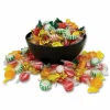 Office Snax Hostess Candy Mix