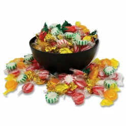Office Snax Hostess Candy Mix