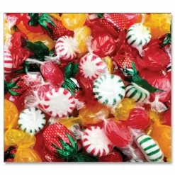 Office Snax Hostess Candy Mix