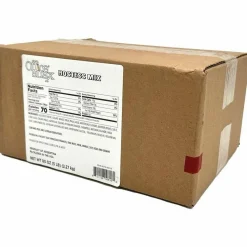 Office Snax Hostess Candy Mix