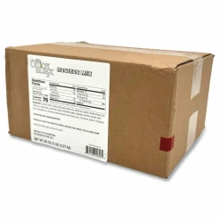 Office Snax Hostess Candy Mix