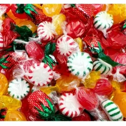 Office Snax Hostess Candy Mix