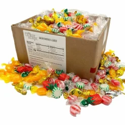 Office Snax Hostess Candy Mix