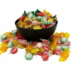 Office Snax Hostess Candy Mix