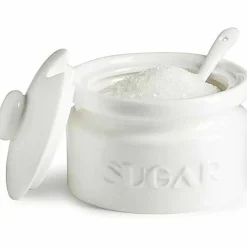 Office Snax Premeasured Single-Serve Sugar Packets