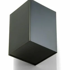 OIC 3-Compartment Pencil Cup - 4
