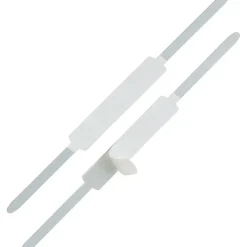 OIC Economical Self-Adhesive Fasteners, 2